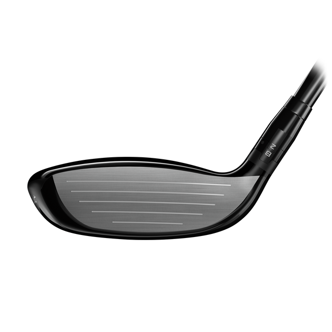 TITLEIST GTS2 WOOD