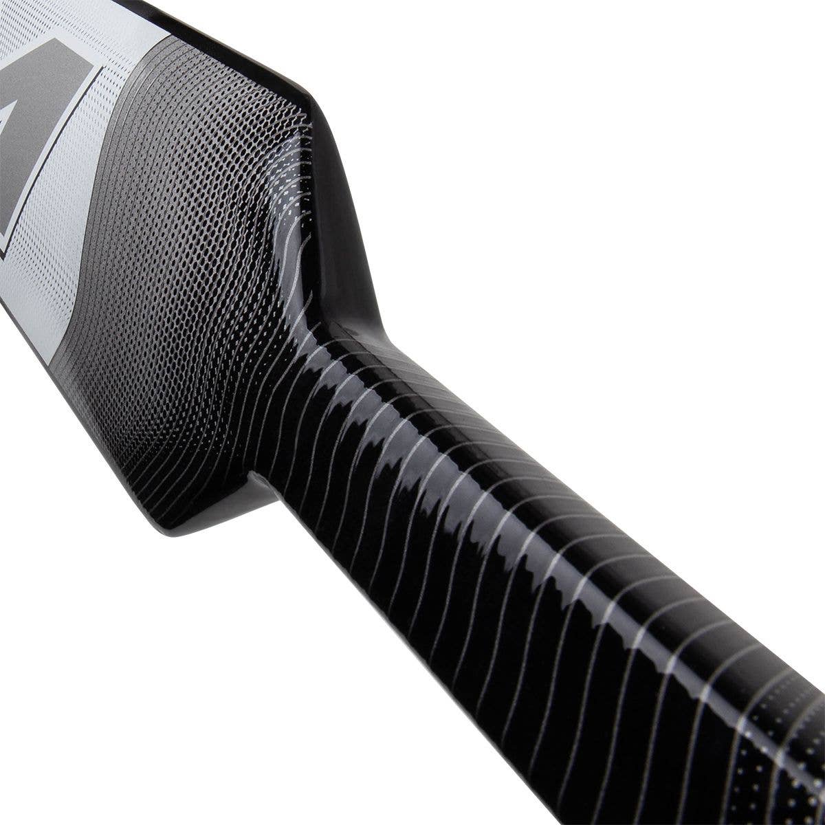 CCM Goalie Stick XF Phenom YT Youth Lightweight and Precise for Young People