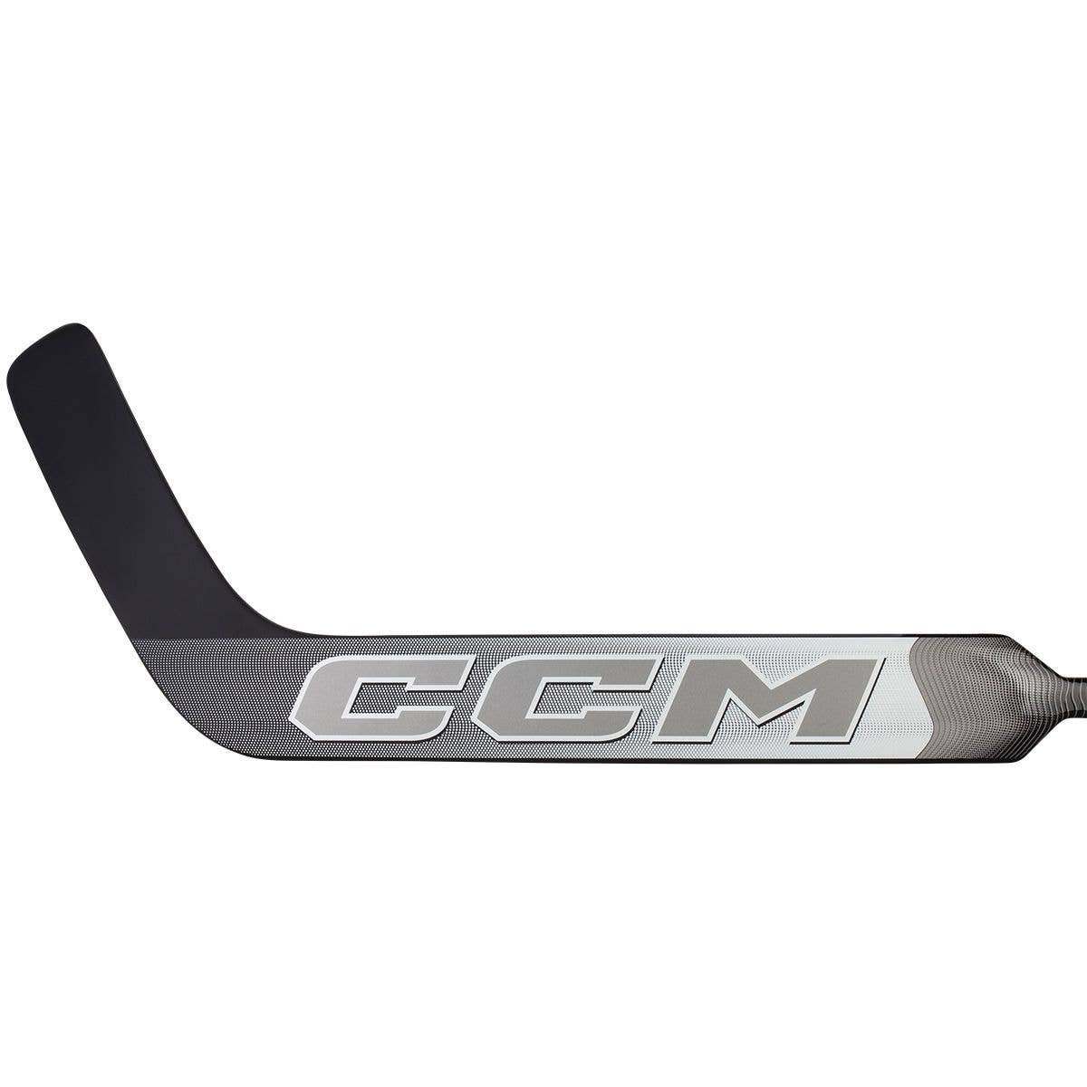 CCM Goalie Stick XF Phenom YT Youth Lightweight and Precise for Young People