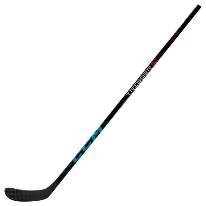 Baton CCM Ricor Tr 80 Senior
