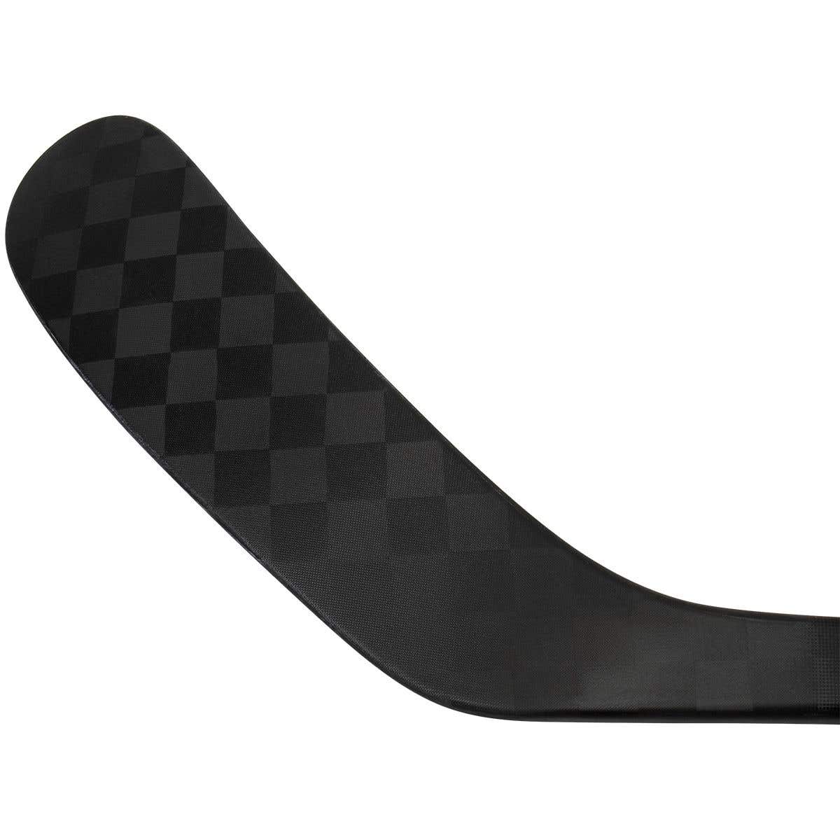 Baton CCM Ribcor Trigger Unleashed Senior