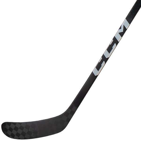 Baton CCM Ribcor Trigger Unleashed Senior