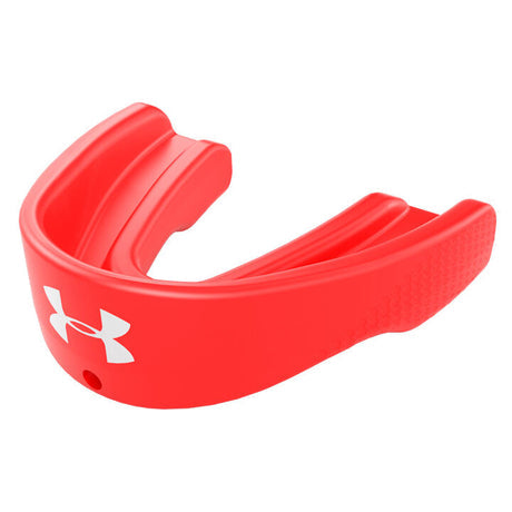 UNDER ARMOUR GAMEDAY ARMOUR MOUTHGUARD