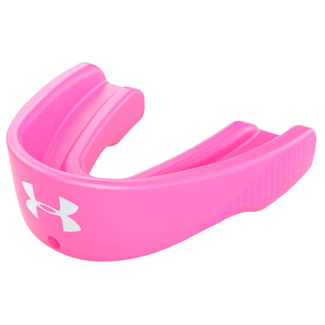 UNDER ARMOUR GAMEDAY ARMOUR MOUTHGUARD