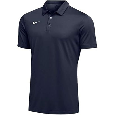 NIKE DRI-FIT VELOCITY SOLID MEN'S POLO