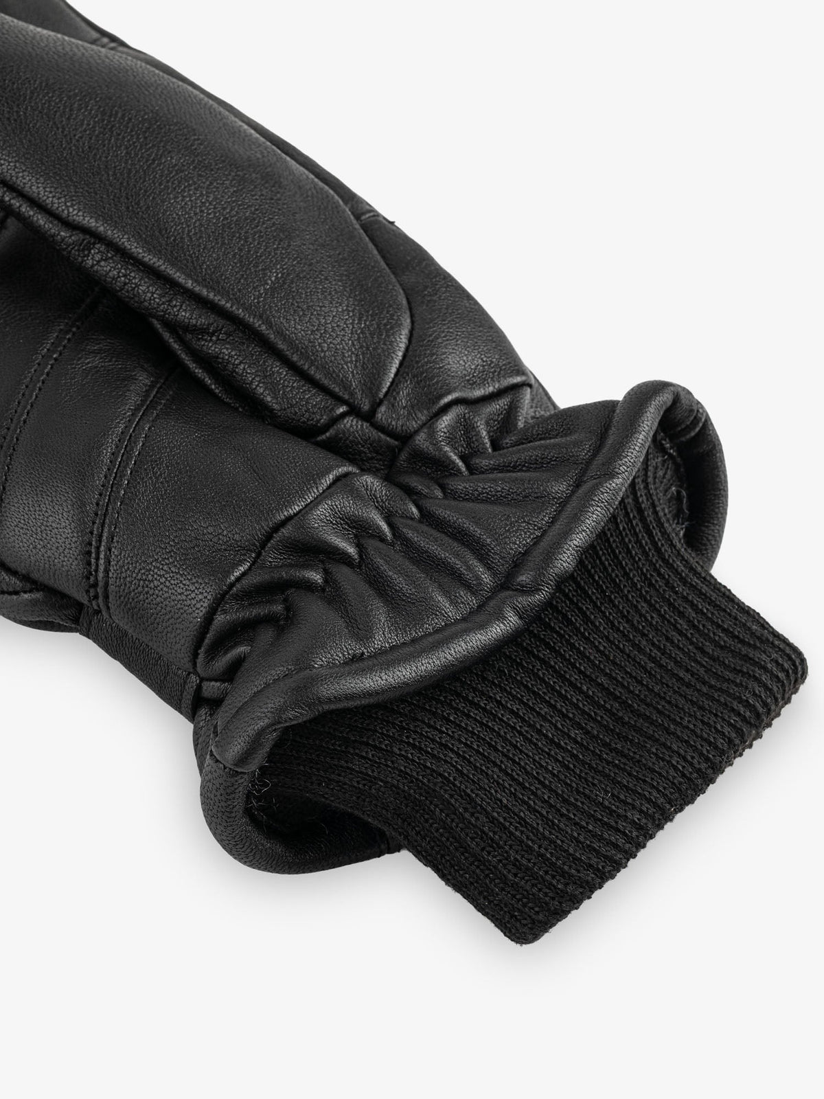 Auclair James II Men's Glove