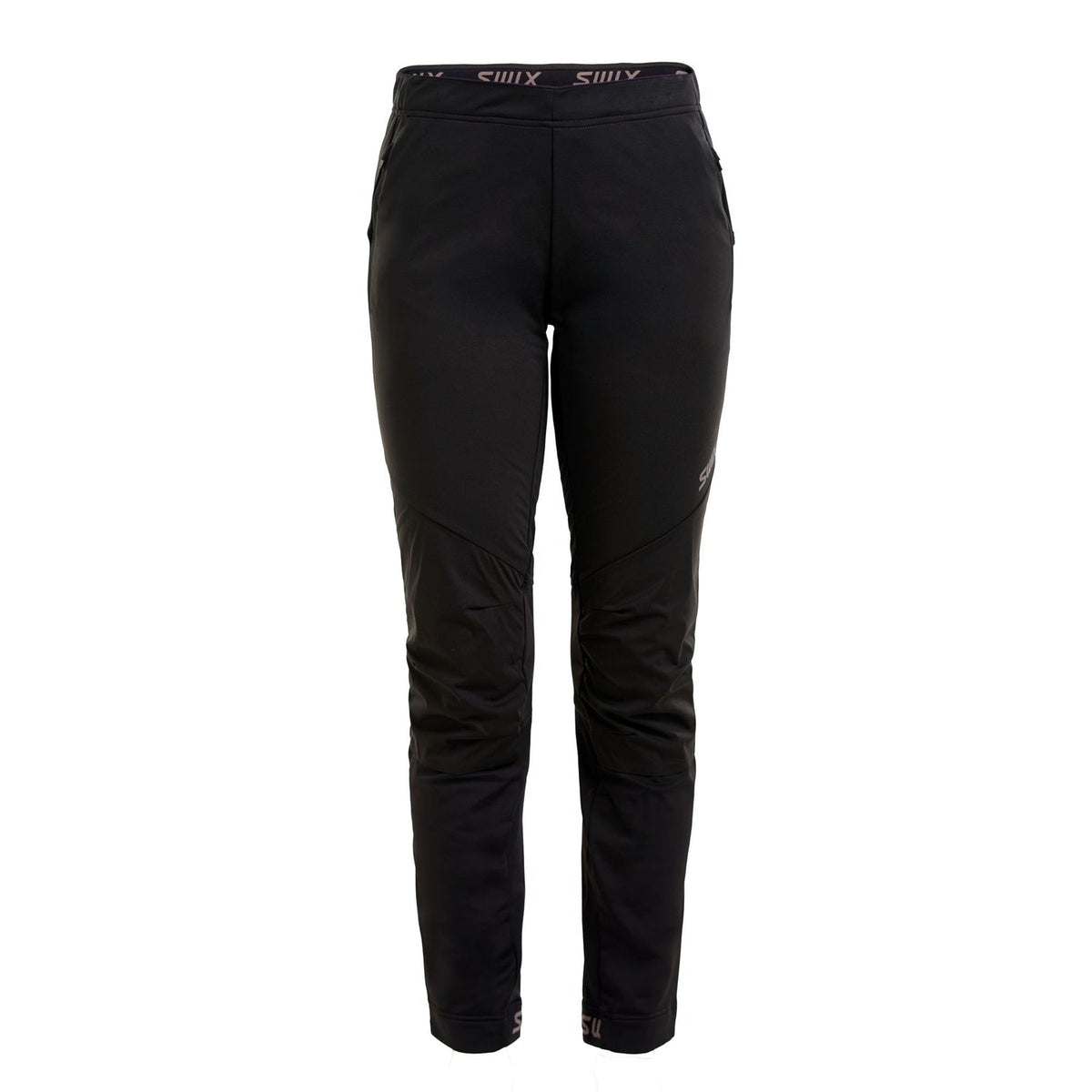 Pantalon Ski de Fond Swix Delda Femme