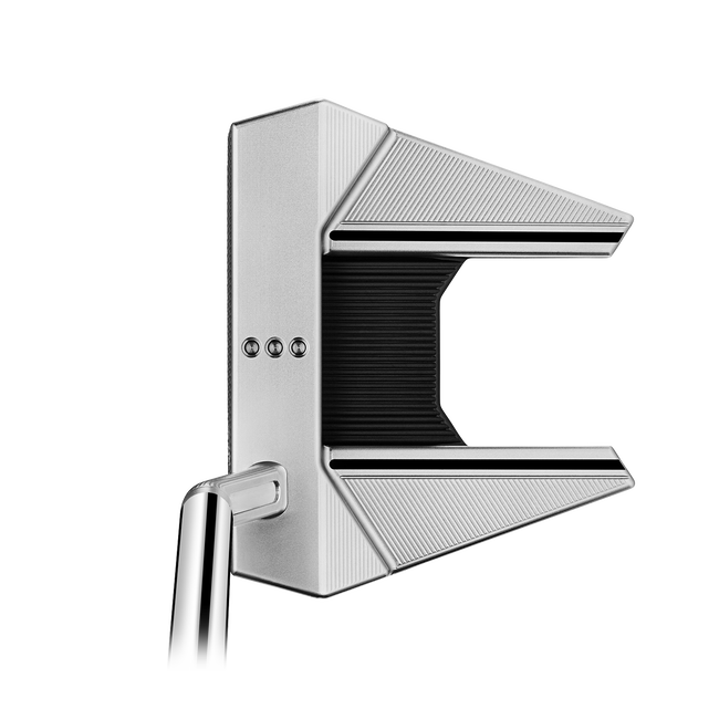 Scotty Cameron Phantom 7.5 Putter Alignement Précis Pour Le Green