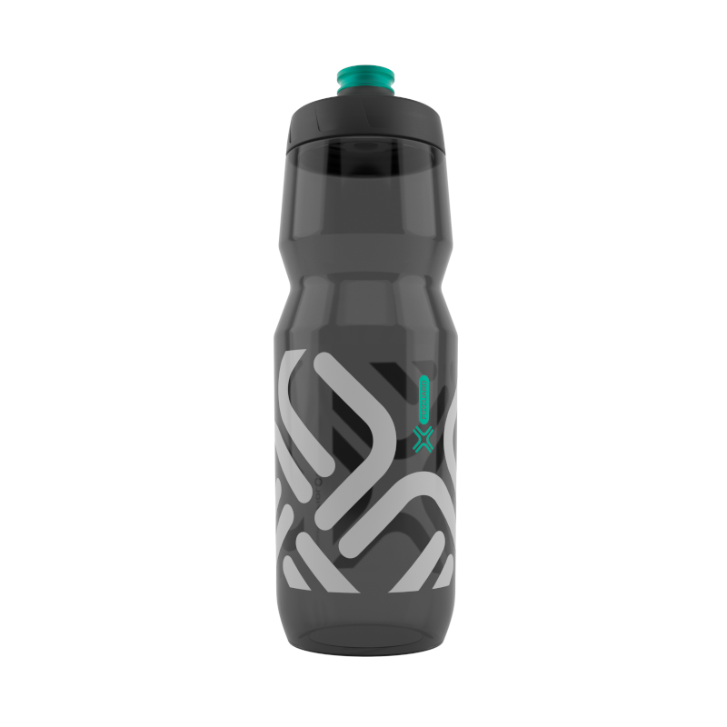 Fidlock Bouteille Sport Antibactérienne Avec Fidguard 750 Ml