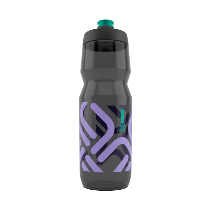 Fidlock Bouteille Sport Antibactérienne Avec Fidguard 750 Ml