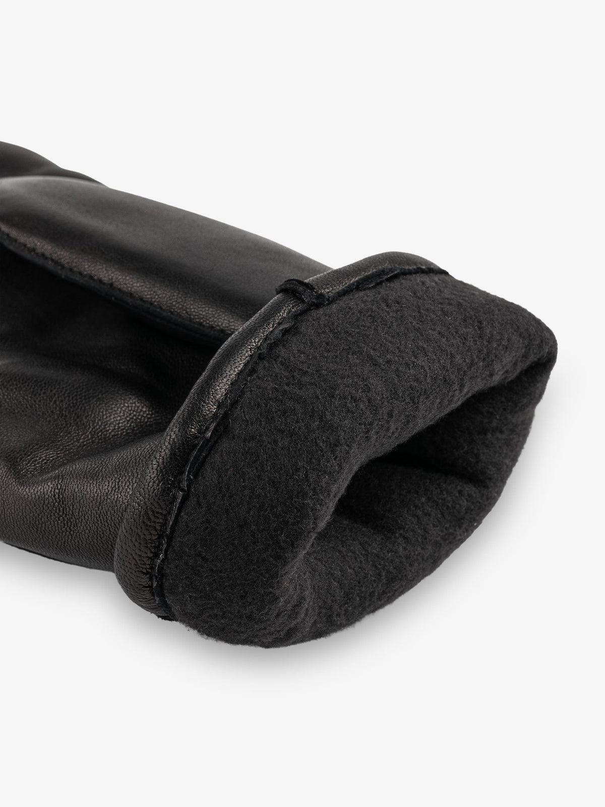Auclair Kiva Women's Moccasin Mittens