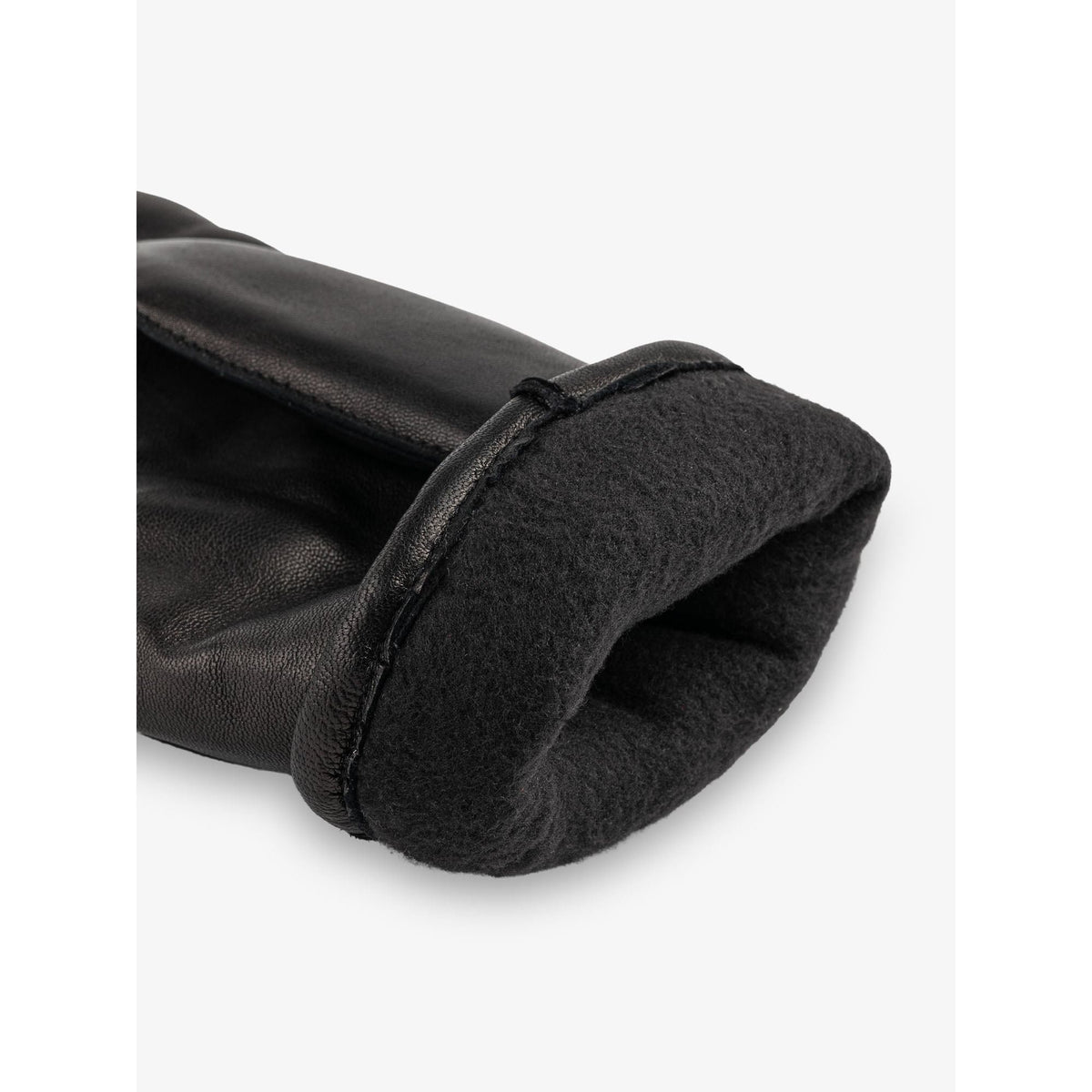 Mitaine Auclair Kiva Moccasin Femme
