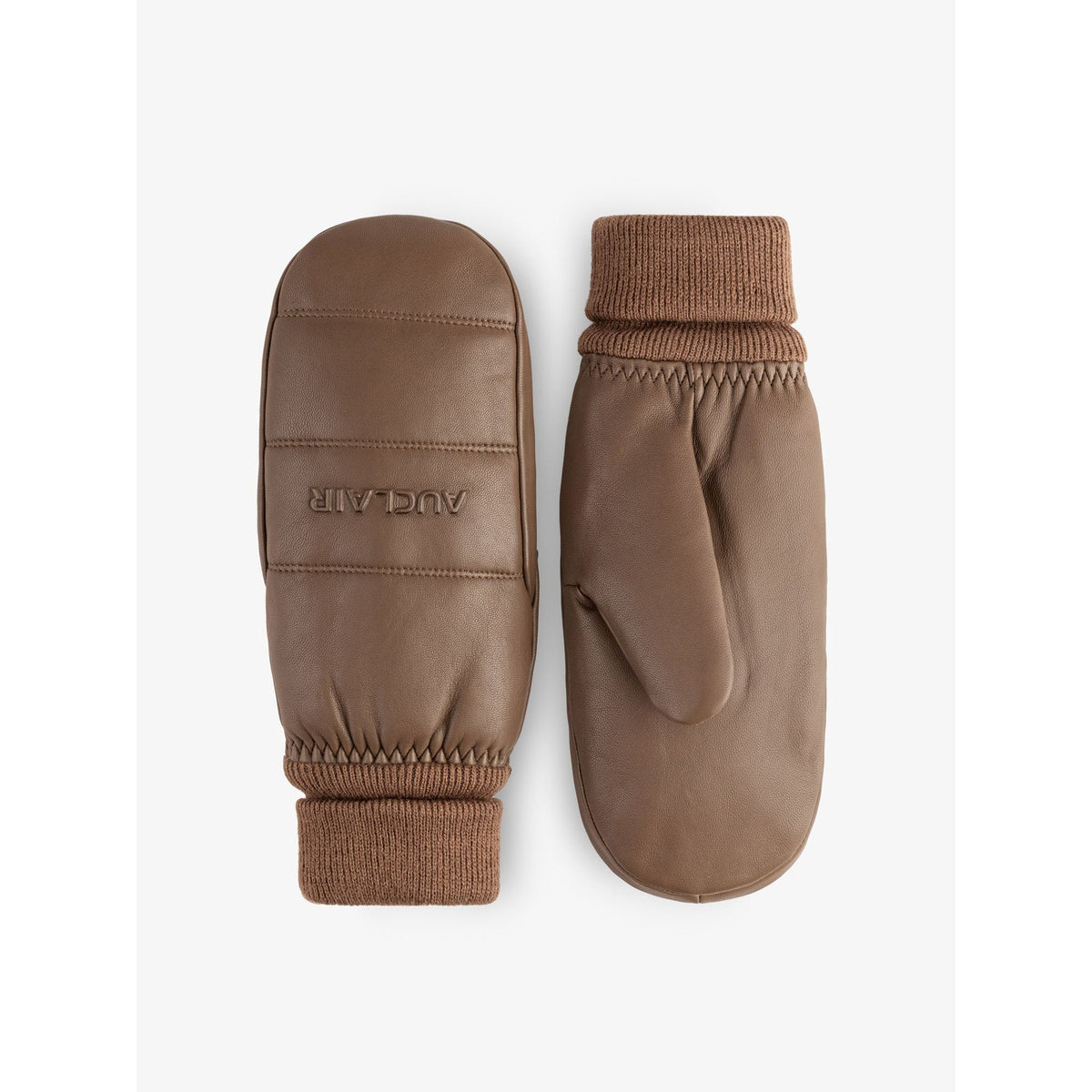 Auclair Luna Women's Mitt