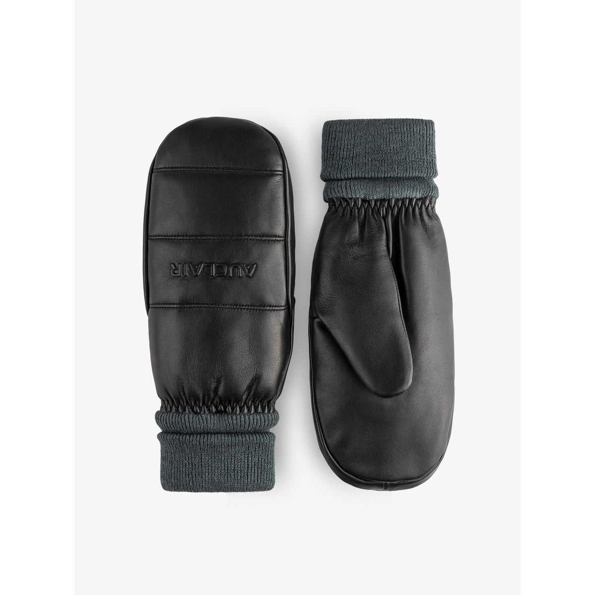 Auclair Luna Women's Mitt