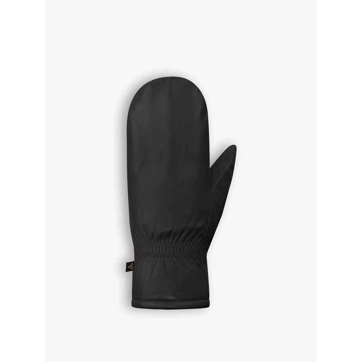 MITTEN AUCLAIR SARAH FINGERMITT WOMEN