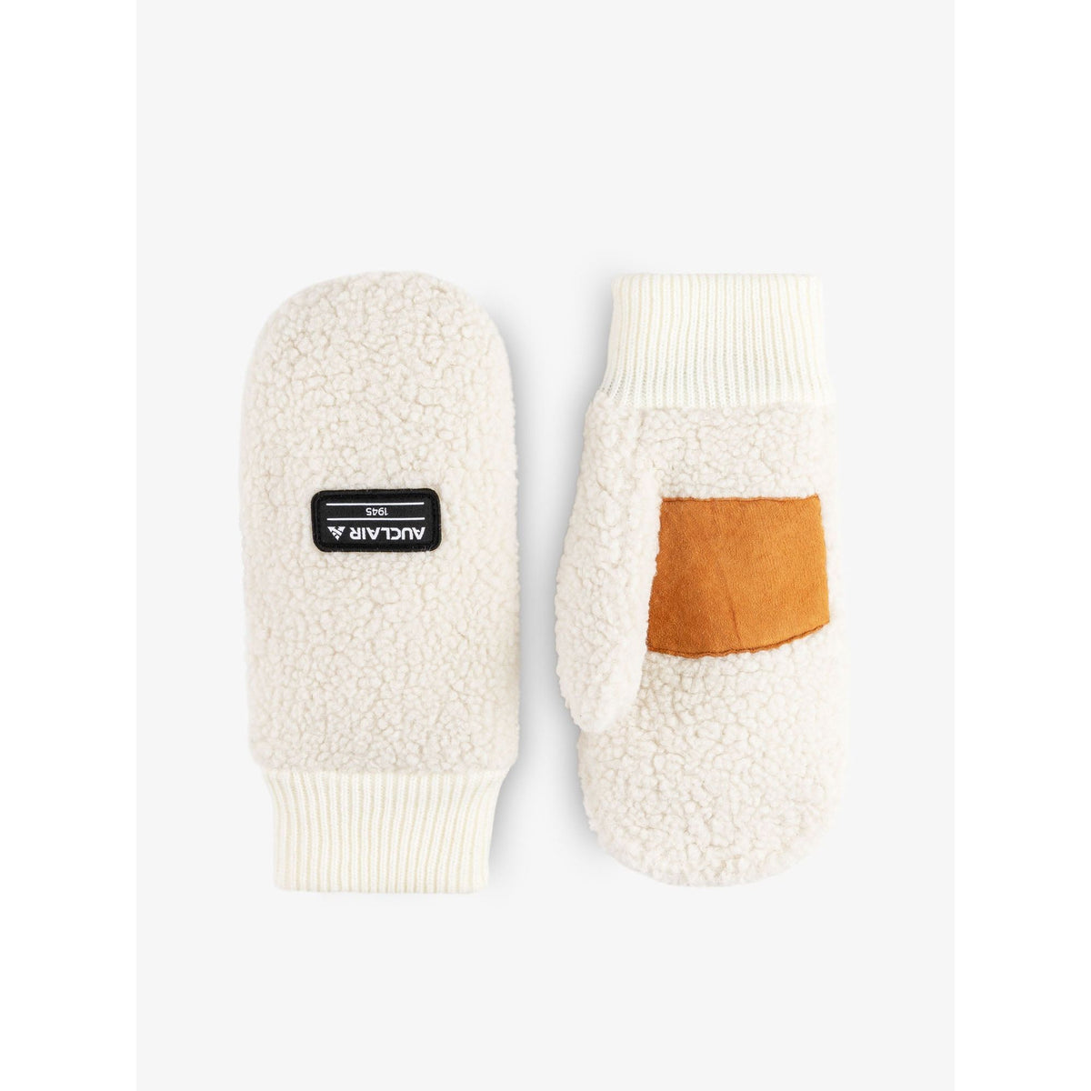 AUCLAIR AUTUMN WOMEN'S MITTENS