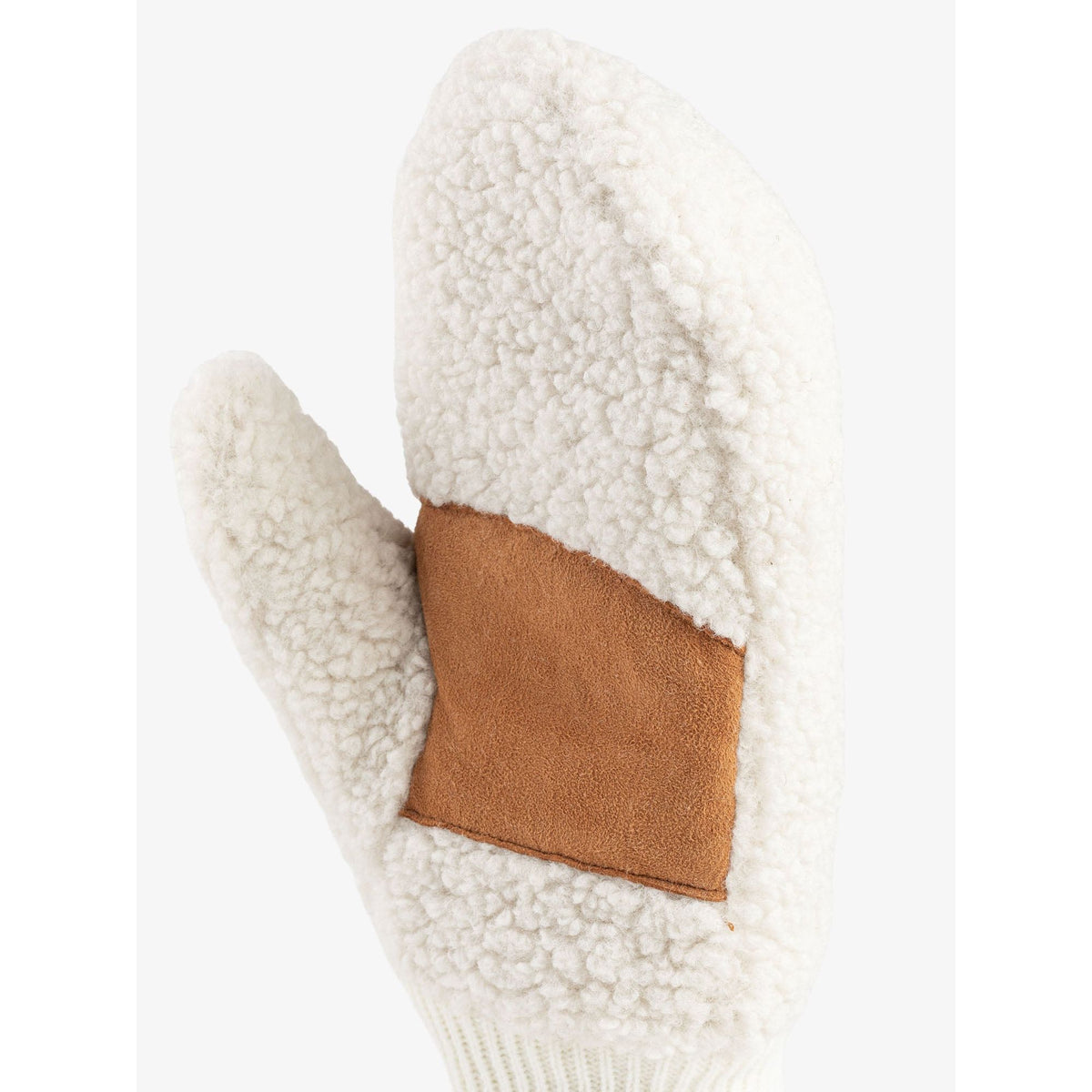 AUCLAIR AUTUMN WOMEN'S MITTENS