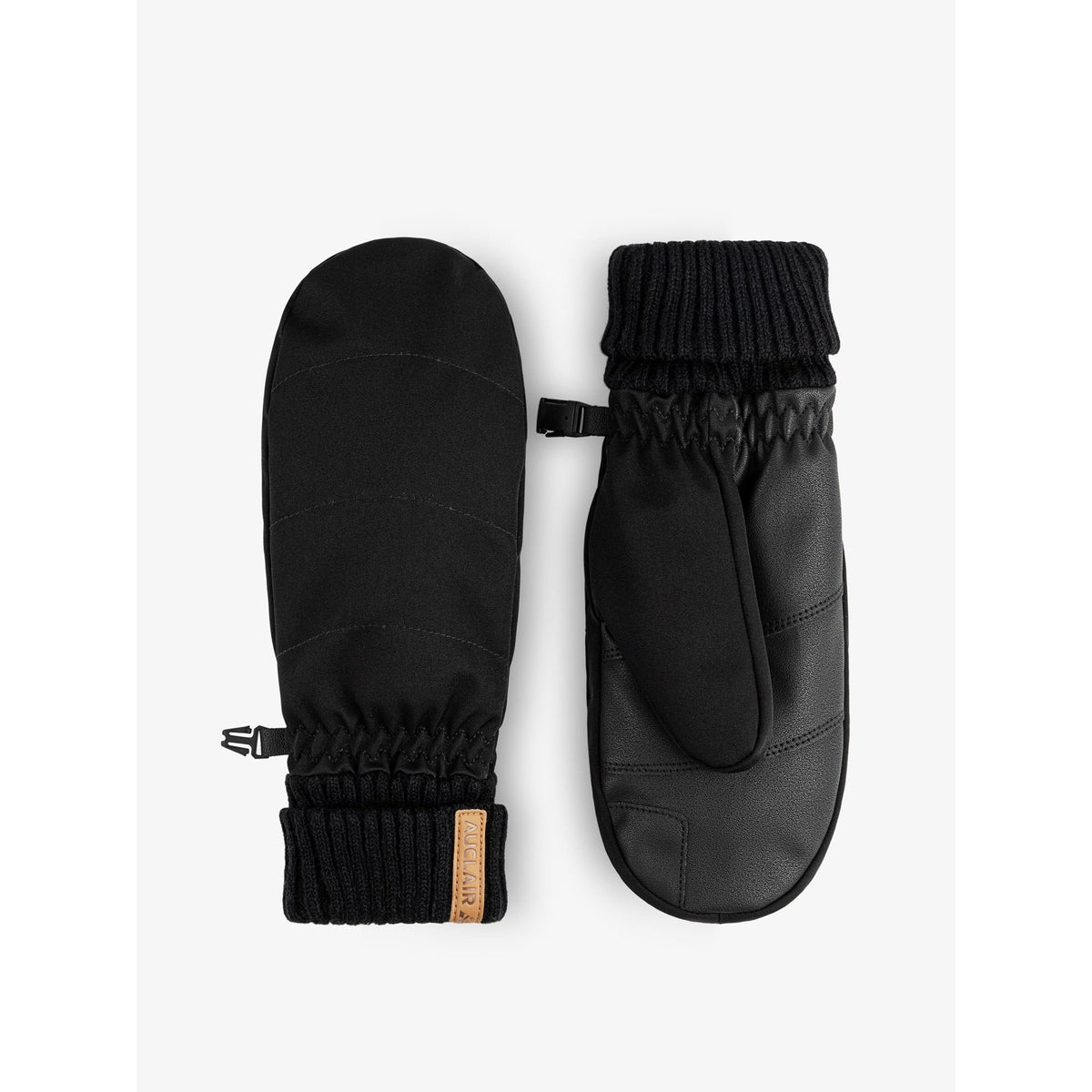AUCLAIR LEA WOMEN'S MITTEN