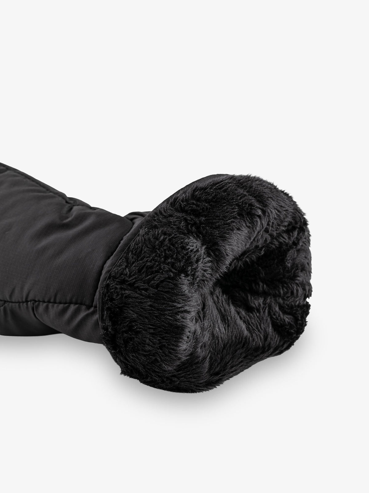 Auclair Kayla Women's Mittens