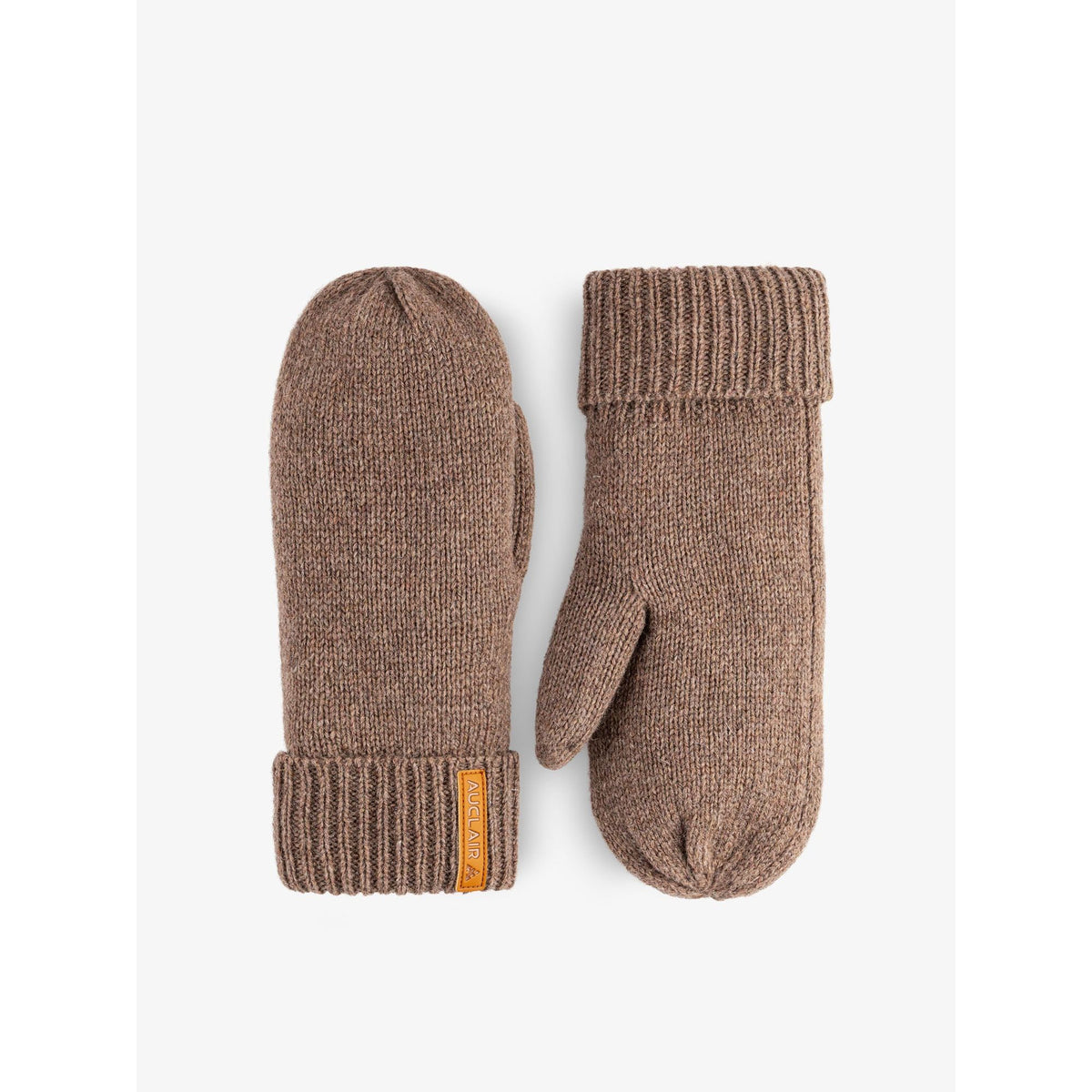 AUCLAIR TESSA WOMEN'S MITTEN