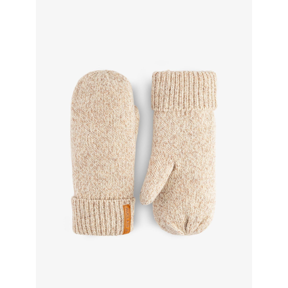 AUCLAIR TESSA WOMEN'S MITTEN