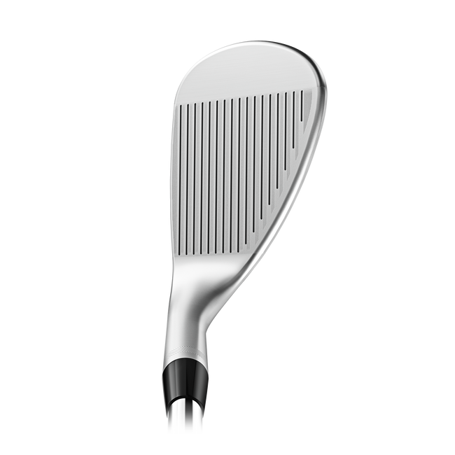 Vokey Wedge SM10 Tour Chrome Précision Et Contrôle Du Jeu Court