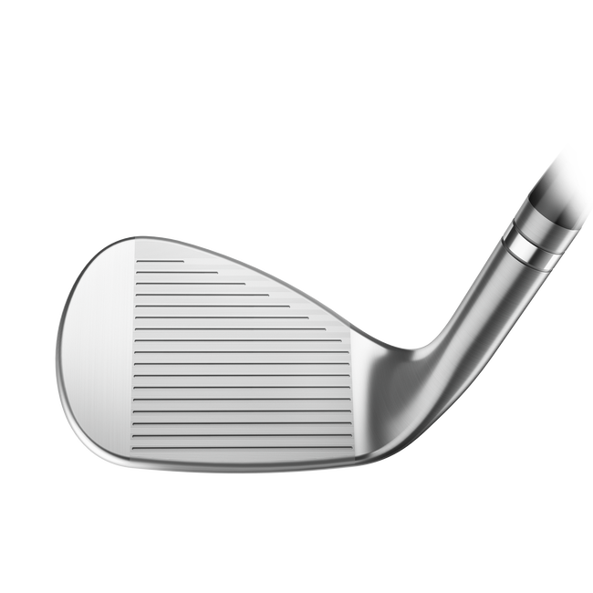 TITLEIST SM11 TOUR CHROME WEDGE