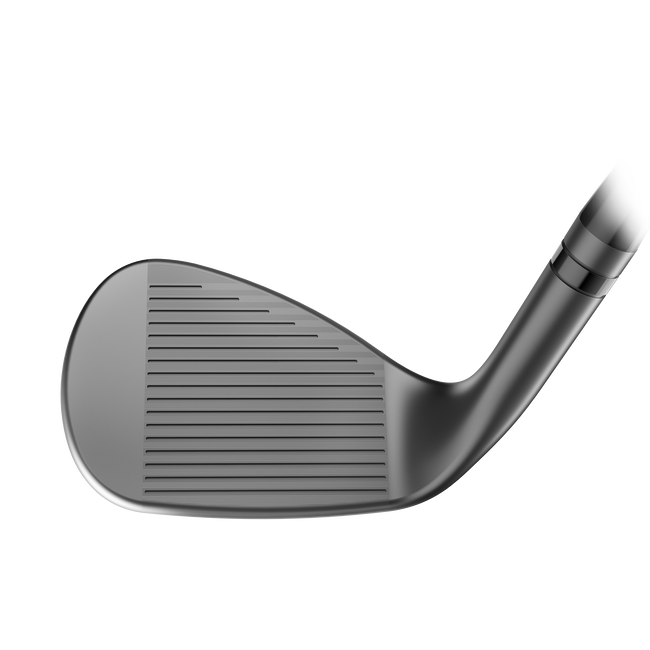 WEDGE TITLEIST SM11 NICKEL