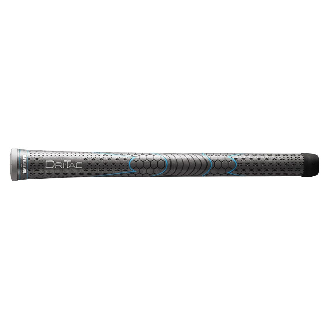 GRIP WINN DRI-TAC FEMME Prise Antidérapante Confort Et Performance