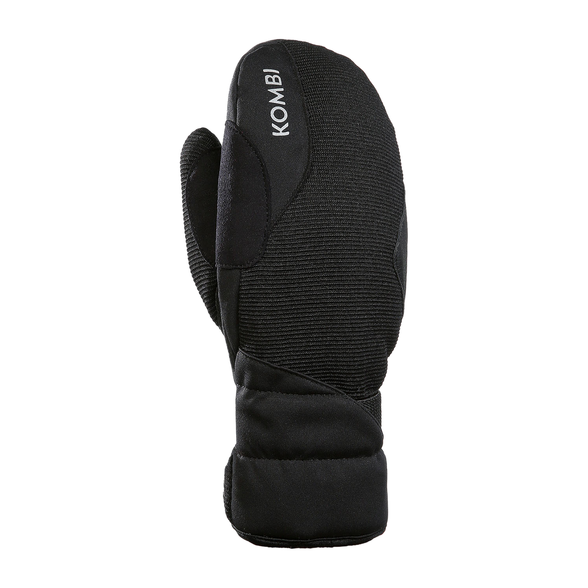 KOMBI THE WANDERER WOMEN MITTEN
