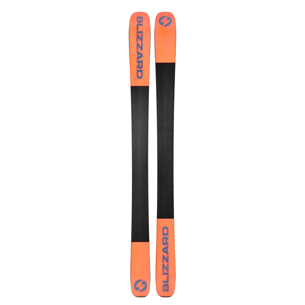 Ski Blizzard Rustler 10 2026/2027