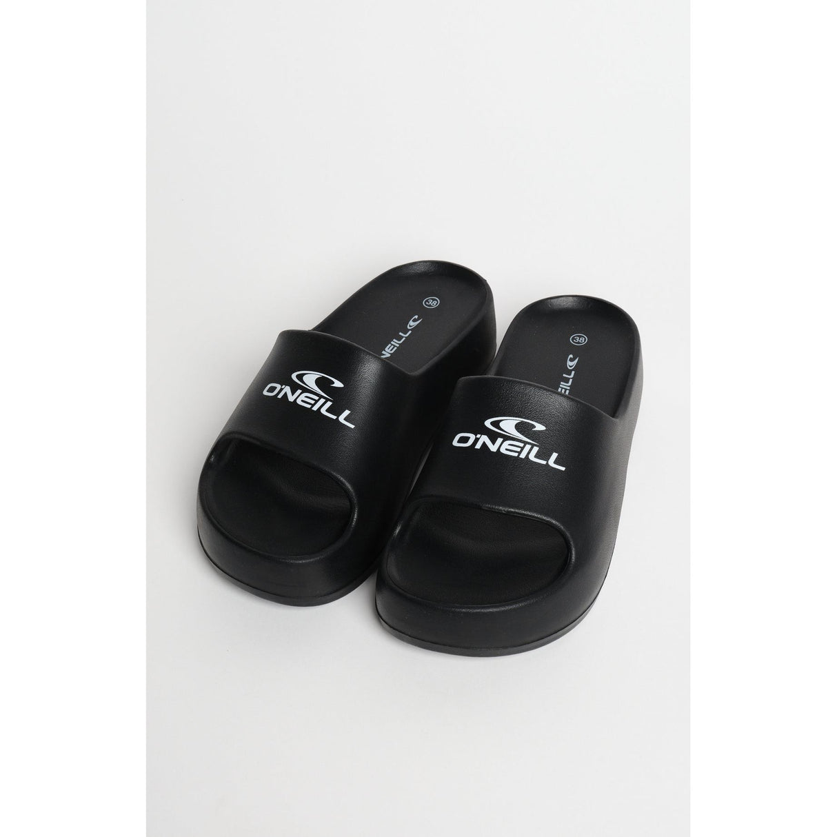 O'Neill Lainha Slider Sandales EVA Confort Élégance Pour Récupération