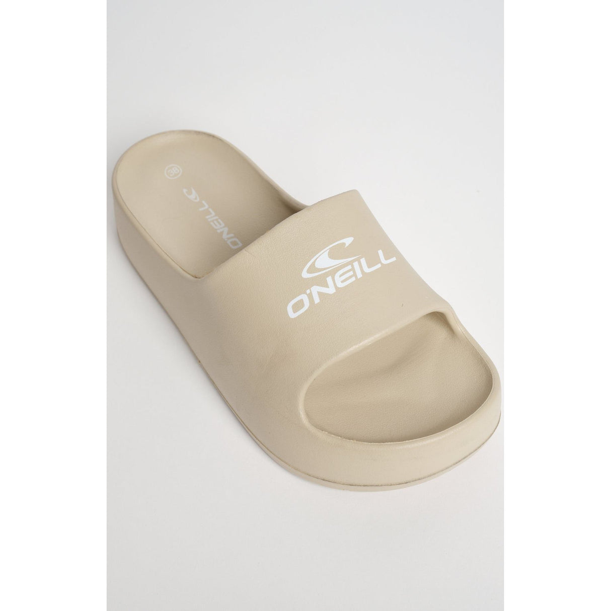 O'Neill Lainha Slider Sandales EVA Confort Élégance Pour Récupération