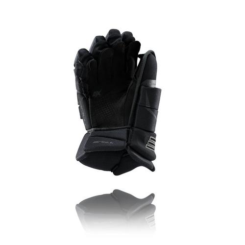 True Gants Catalyst 9X Anatomical Fit Performance Hockey Gloves