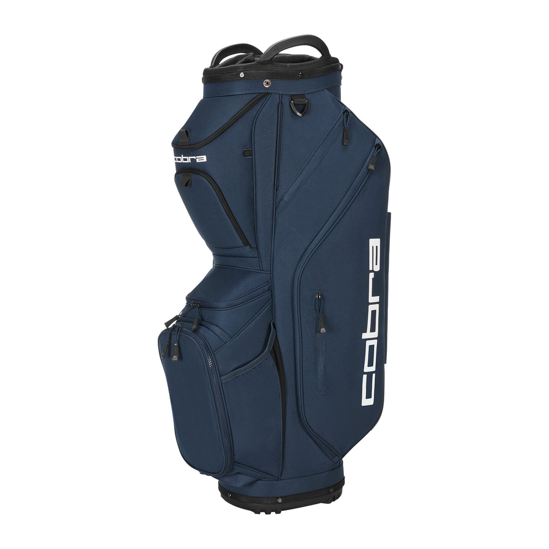 COBRA Ultralight Pro 2025 Backpack with Expanded Pockets and Insulated Pocket