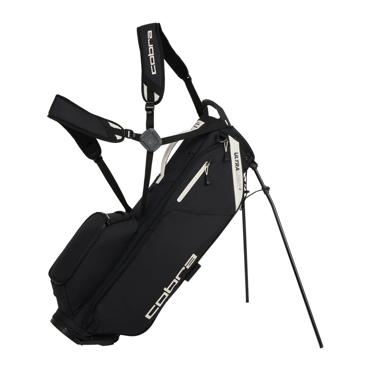 COBRA ULTRALIGHT 2 CARRY BAG