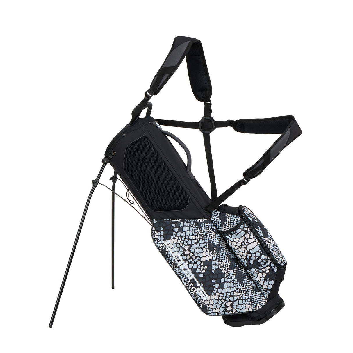 COBRA ULTRALIGHT 2 CARRY BAG
