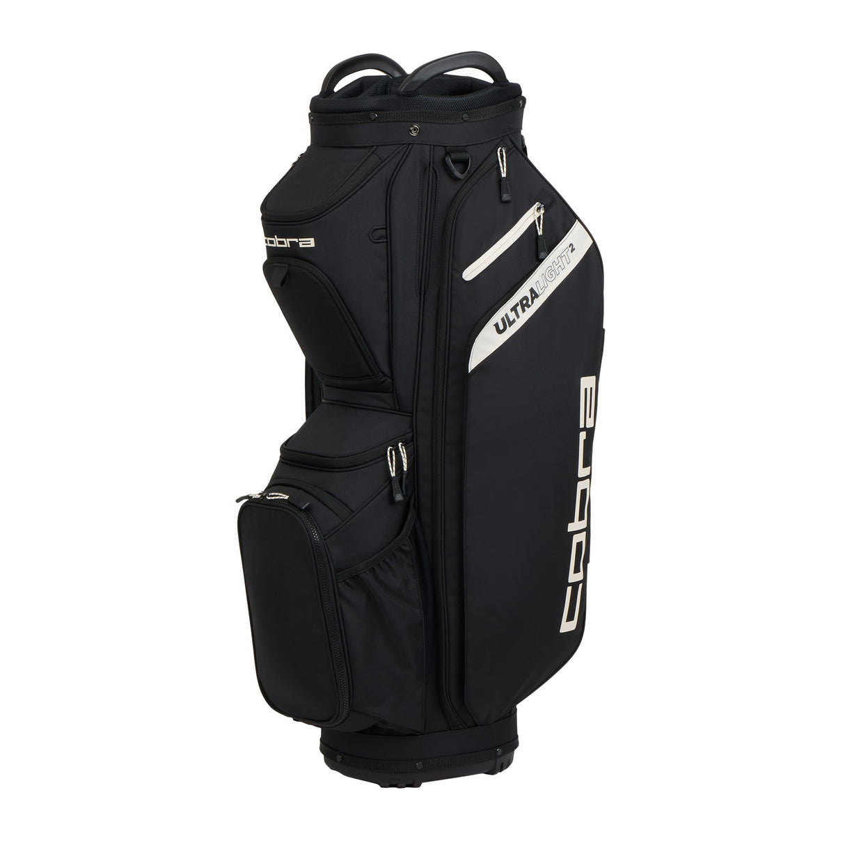 SAC COBRA ULTRALIGHT 2 CART BAG