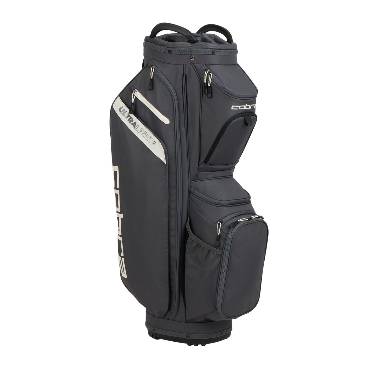 SAC COBRA ULTRALIGHT 2 CART BAG