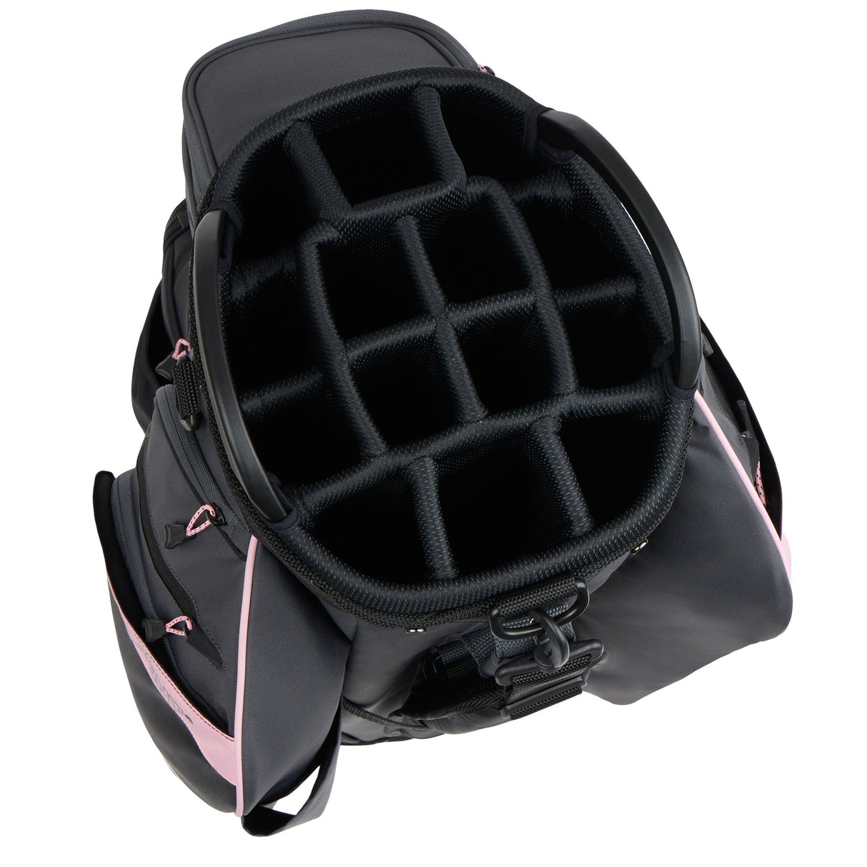 SAC COBRA ULTRALIGHT 2 CART BAG