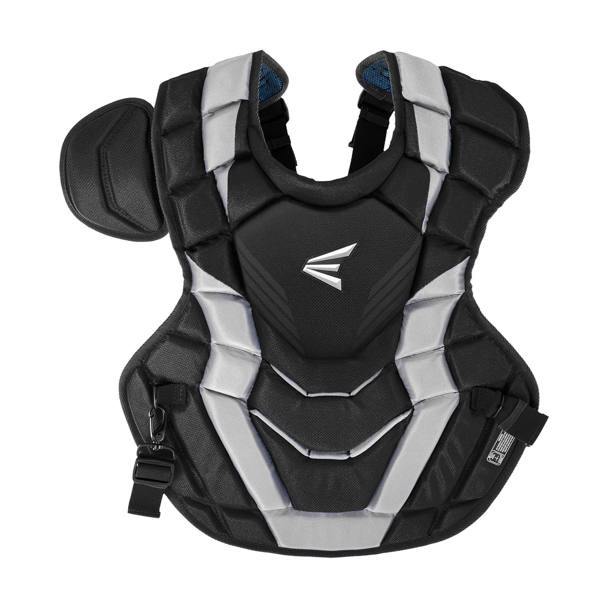 EASTON MAV-X INTERMEDIATE CATCHER'S SET
