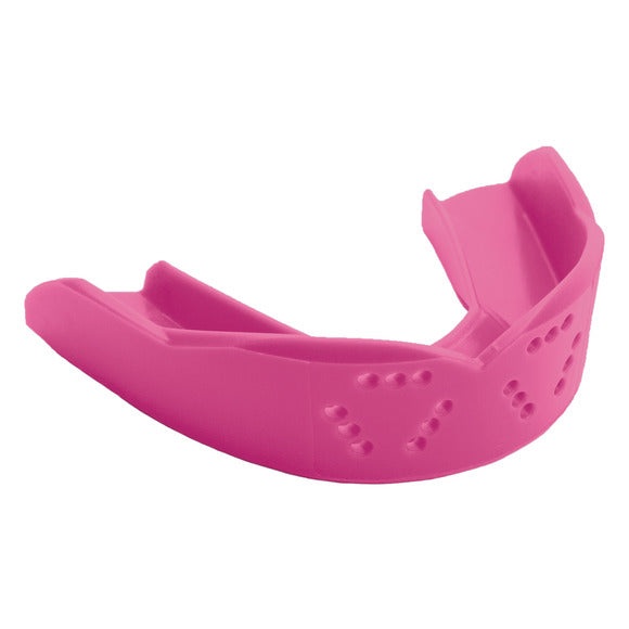 SISU 3D PROTECTEUR BUCAL SR