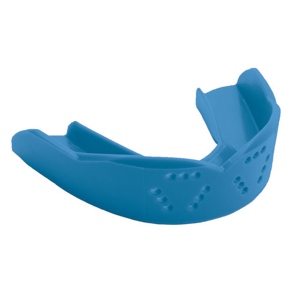 SISU 3D PROTECTEUR BUCAL SR