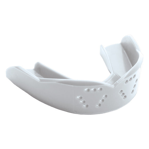 SISU 3D PROTECTEUR BUCAL SR