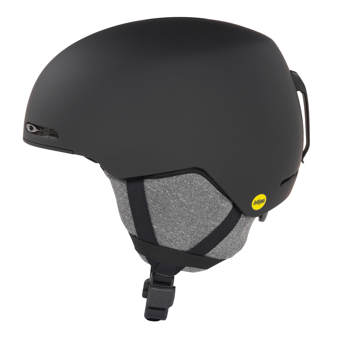 Oakley Casque Ski MOD1 MIPS BOA 360 Pour Performance Et Protection