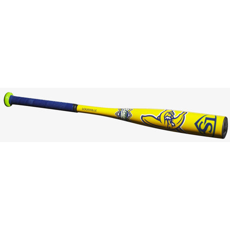 BATON LOUISVILLE BANANAS T-BALL -12.5