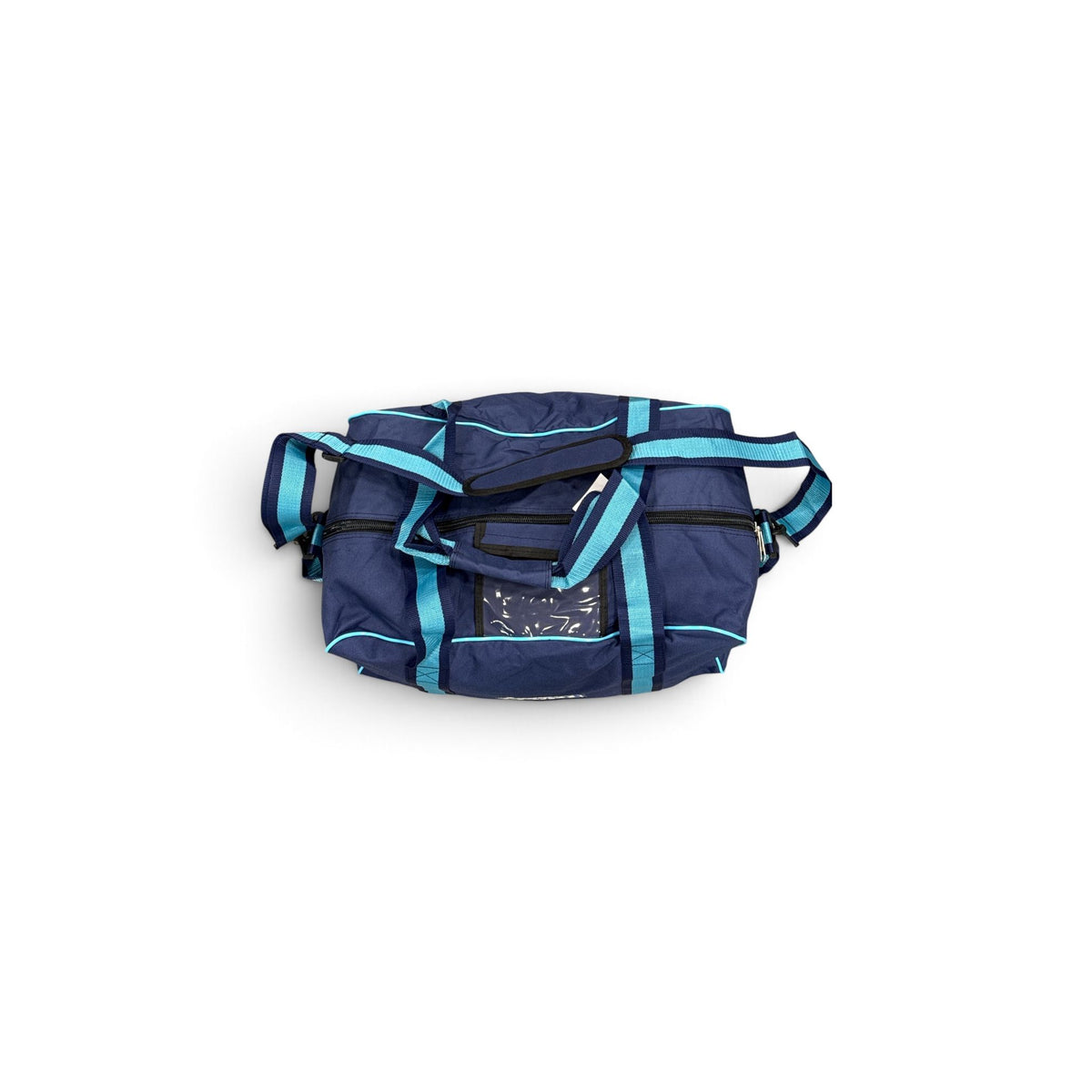Sac Pour Patin PFDF / LIQUIDA SPORT 20''