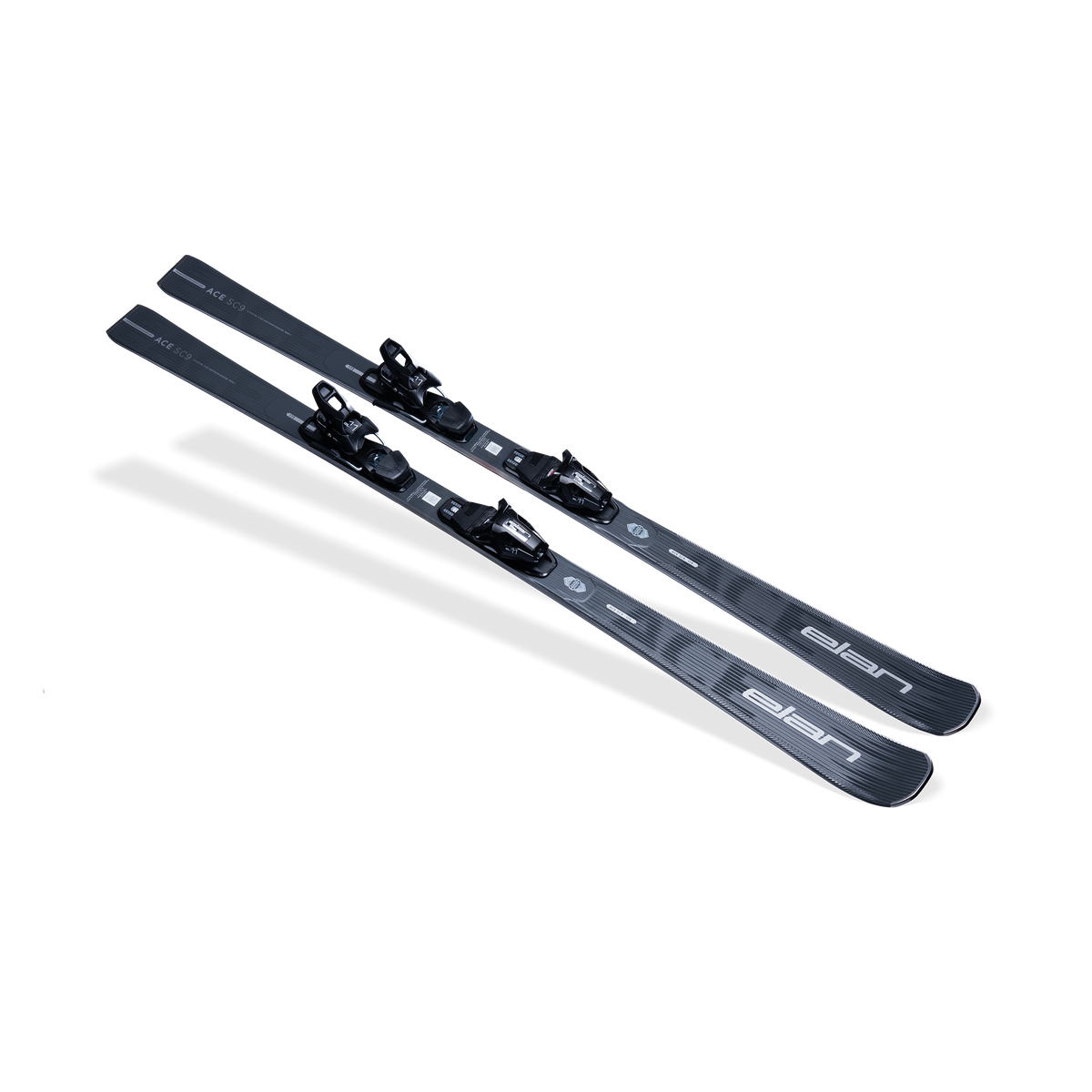 Ski Elan Ace SC9 W/ ELX 11.0