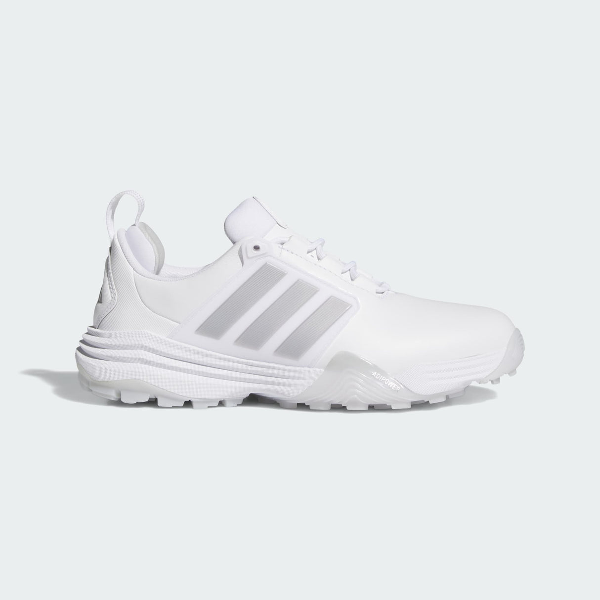 ADIDAS ADIPOWER 26 SPIKELESS WOMEN'S GOLF SHOE