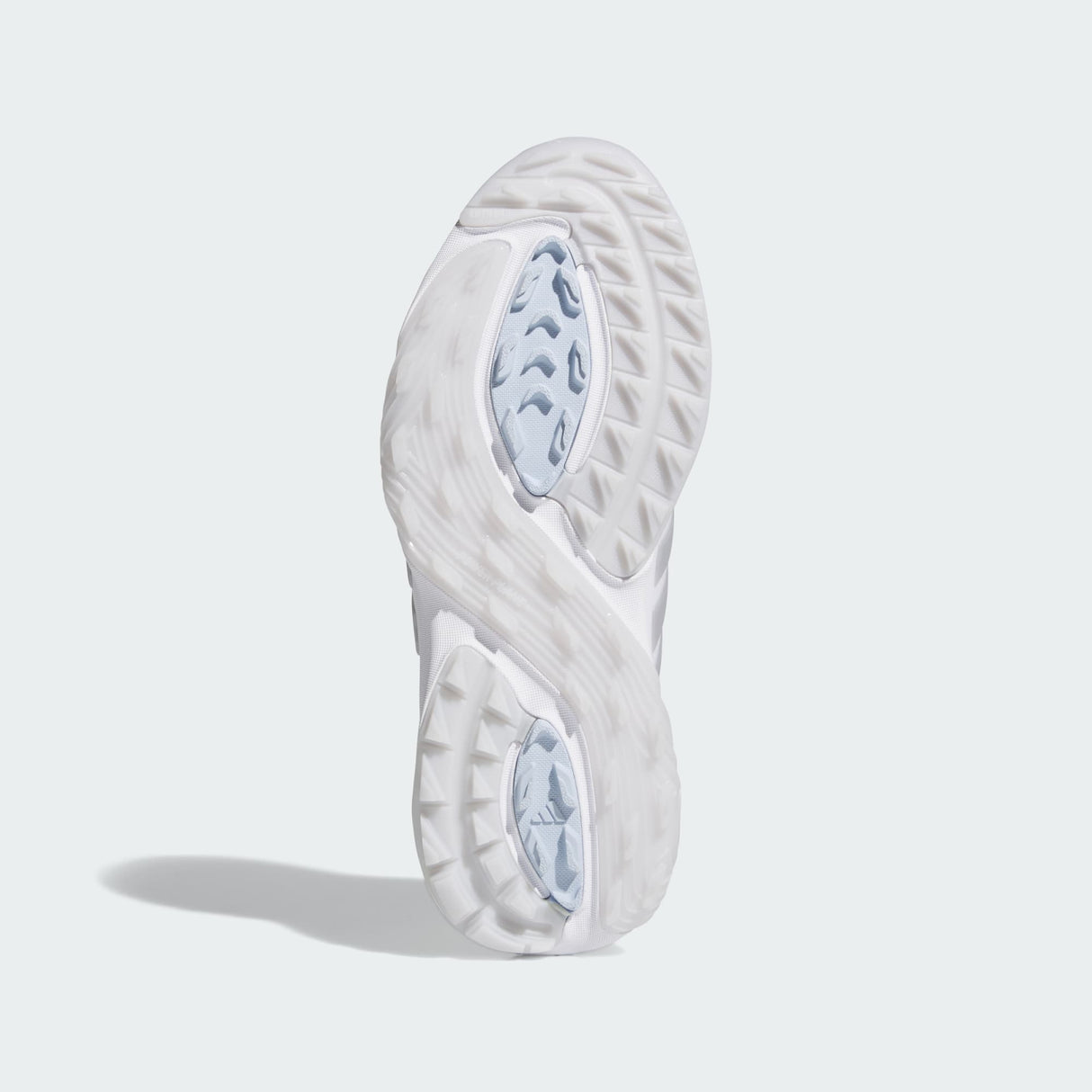 ADIDAS ADIPOWER 26 SPIKELESS WOMEN'S GOLF SHOE
